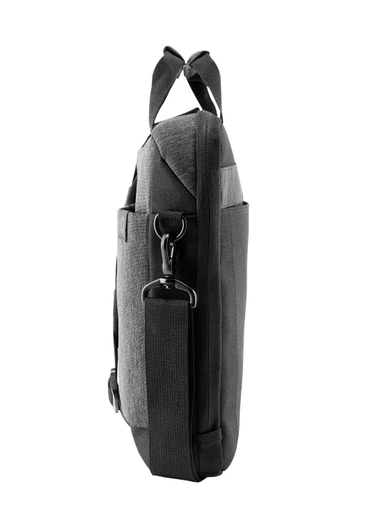 HP Renew Travel Notebook-Tragetasche 39,6cm 15,6" Schwarz HP Renew Travel Notebook-Tragetasche 39,6cm 15,6" Schwarz