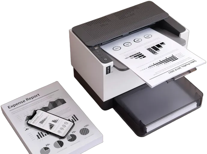 HP 72 Mattschwarz Tintenpatrone 130ml HP 72 Mattschwarz Tintenpatrone 130ml