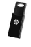 USB-Stick  32GB HP v212w 2.0 Flash Drive    (black) retail