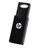 USB-Stick  32GB HP v212w 2.0 Flash Drive    (black) retail