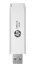 USB-Stick  32GB HP 819W  3.2 Flash Drive    (matte silver) retail