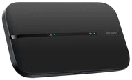 HUAWEI 4G Mobile WiFi (E5783-230a) black
