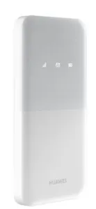 Huawei 4G Mobile Wifi 5s E5586 white