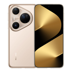 Huawei Pura 80 Ultra (LamarrU-L29EK), Prestige Gold