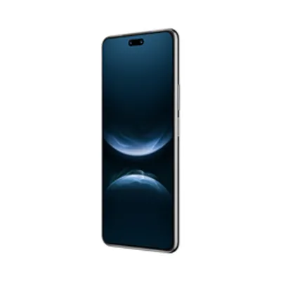 Huawei Nova 14 Pro (Milla-L41E), Blue