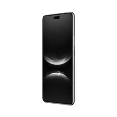 Huawei Nova 14 Pro (Milla-L41E), Black