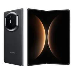 Huawei Mate X7 (Delphi-L21C), Black Huawei Mate X7 (Delphi-L21C), Black