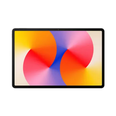HUAWEI Matepad SE 11" (4+128GB LTE)