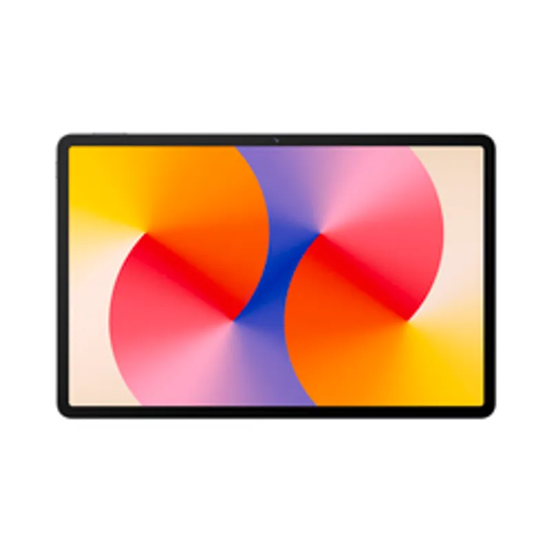 HUAWEI Matepad SE 11" (4+128GB LTE)
