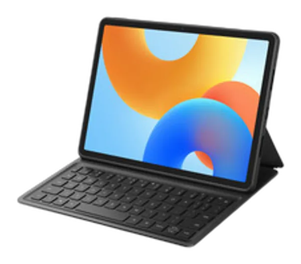 HUAWEI MatePad 11.5" 6+128 WiFi CG Keyboard inbox