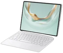 HUAWEI Matepad Pro 12.2 WiFi 12+512G AG (Keyboard inbox) green