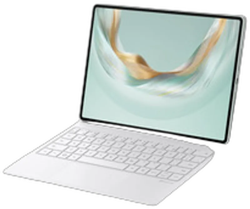 HUAWEI Matepad Pro 12.2 WiFi 12+512G AG (Keyboard inbox) green