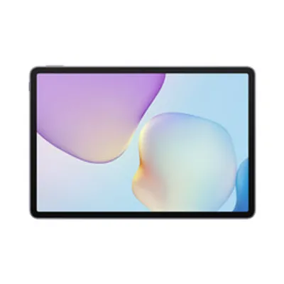 HUAWEI MatePad 11.5 8+128 GB WiFi CG Space gray