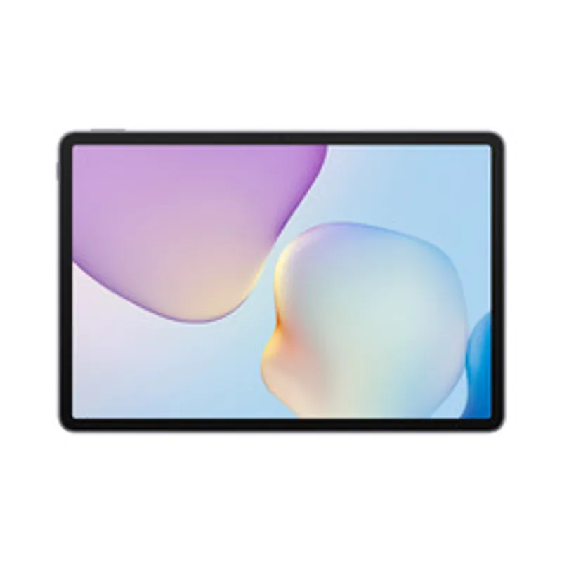 HUAWEI MatePad 11.5 8+128 GB WiFi CG Space gray