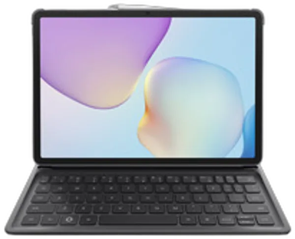 HUAWEI MatePad 11.5" 8+256 GB WiFi AG inbox KB Space gray