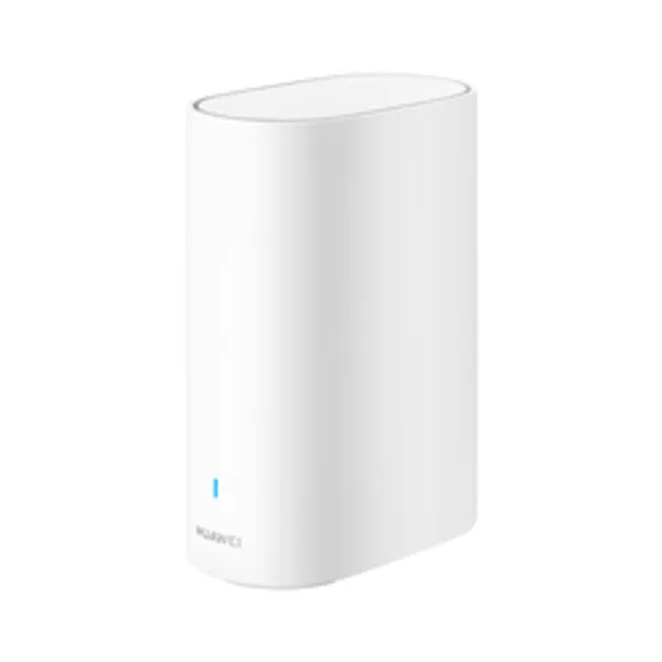 HUAWEI WiFi Mesh 3+