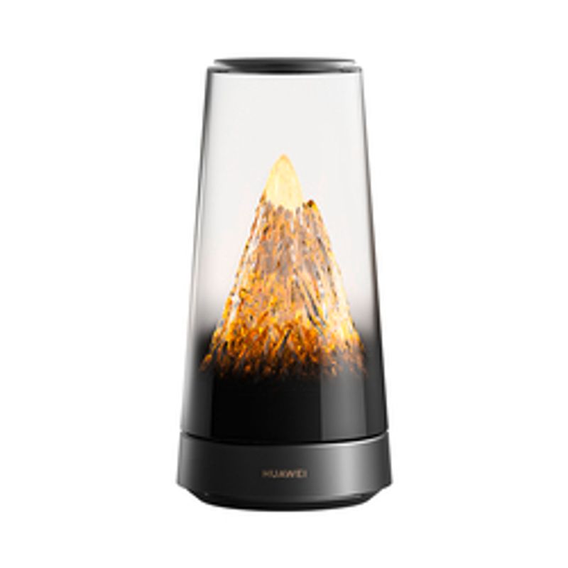 HUAWEI WiFi Mesh X3 pro