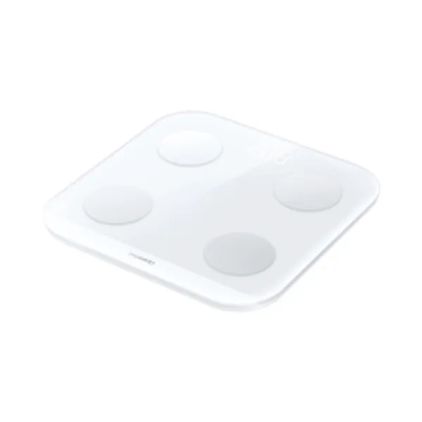 Huawei Scale 3 (Dobby-B19) Körperwaage