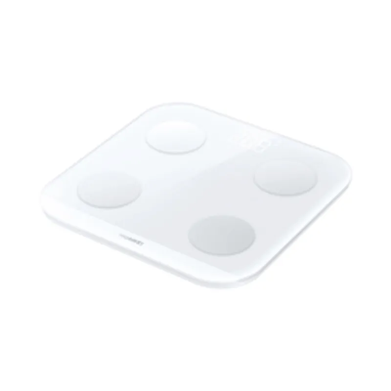 Huawei Scale 3 (Dobby-B19) Körperwaage