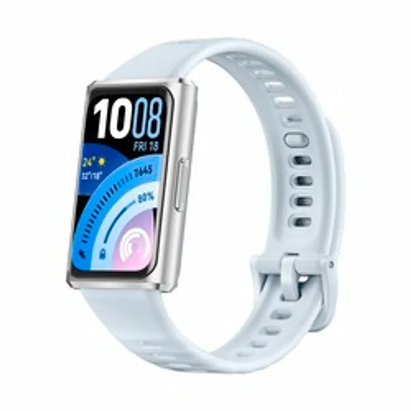 Huawei Band 11 Pro (Candy-B49F), Blue