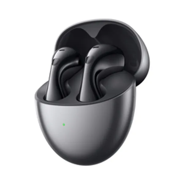 Huawei FreeBuds 6, Black