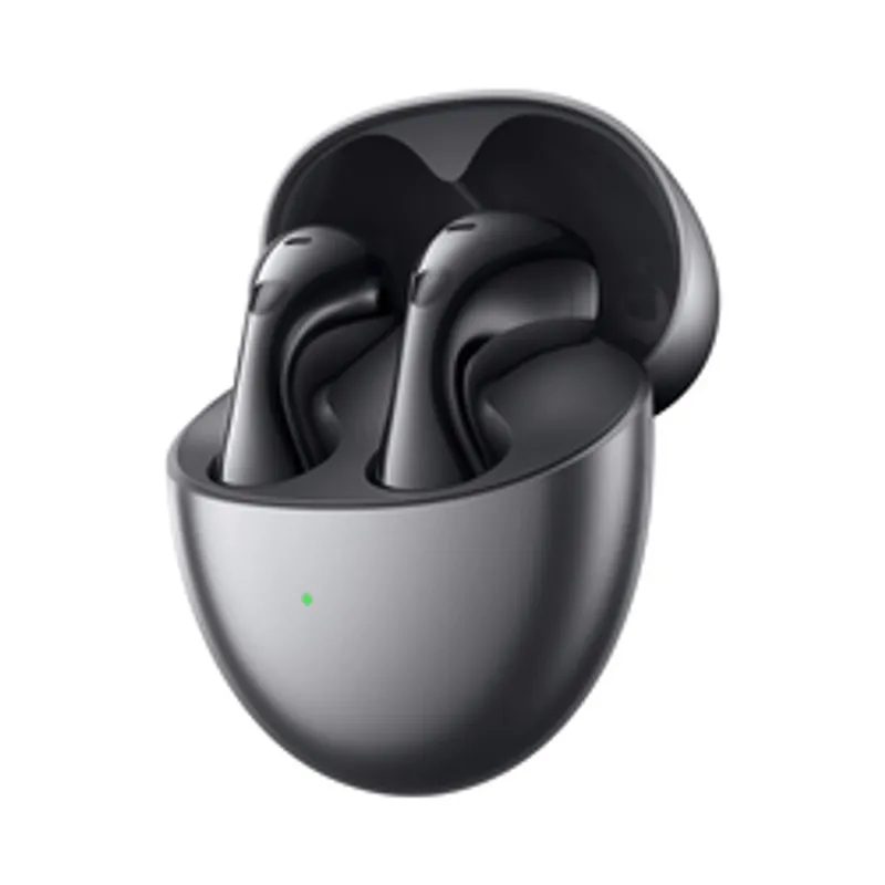 Huawei FreeBuds 6, Black