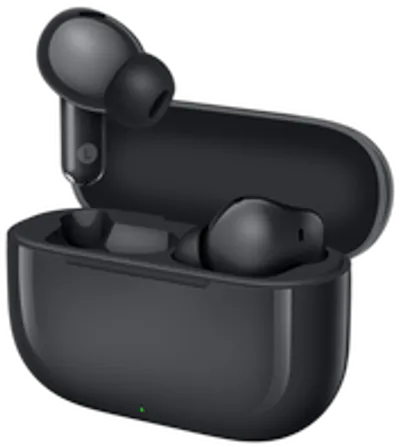 HUAWEI FreeBuds SE 4 ANC, Black