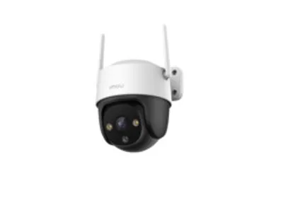 IMOU Cruiser 2C 3K Webcam