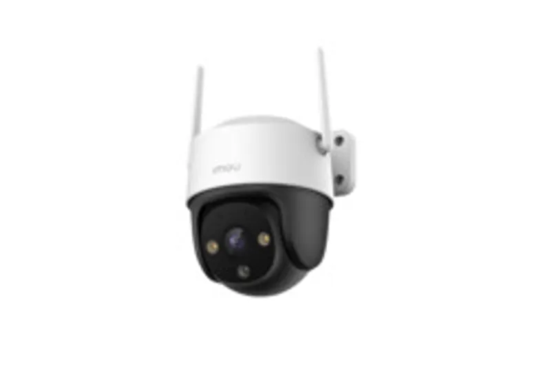 IMOU Cruiser 2C 3K Webcam