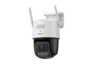 Imou IPC-U7LP-6V0NE-imou Titan Pro Dome IP camera 6 MP