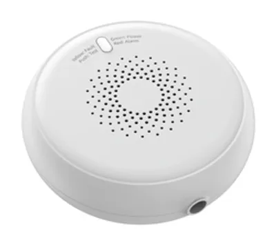 IMOU ZGA1 Gas Detector Alarm