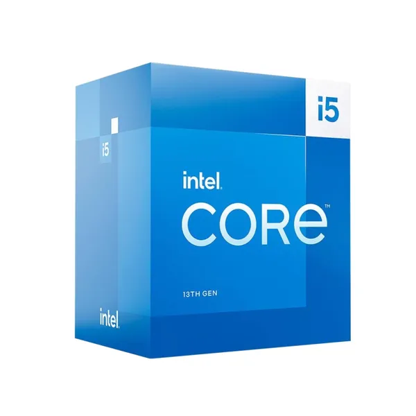 Intel Core i5 13400   LGA1700 20MB Cache 2,5GHz retail
