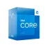 Intel Core i5 13400   LGA1700 20MB Cache 2,5GHz retail