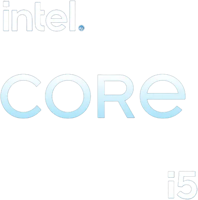 Intel Core i5 13500 LGA1700 20MB Cache 2,5GHz retail