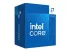 Intel Core i7 14700   LGA1700 33MB Cache 5,4GHz retail