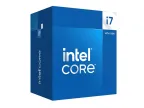 Intel Core i7 14700   LGA1700 33MB Cache 5,4GHz retail