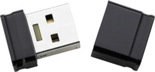 Intenso USB-Stick 32GB 2.0 Micro Line