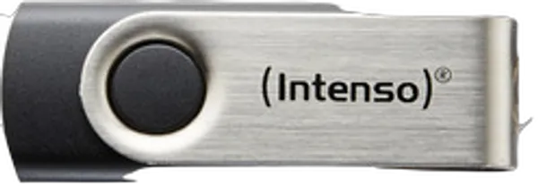 Intenso USB-Stick 32GB Basic Line