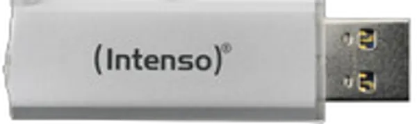 Intenso USB-Stick 32GB 3.2 Ultra Line