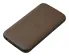 Intenso Externe SSD TX500 - 2 TB - USB 3.2 - Braun