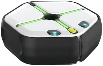iRobot MINT Coding Roboter "Root Pro" für Kindergarten bis Universitäts Alter iRobot MINT Coding Roboter "Root Pro" für Kindergarten bis Universitäts Alter