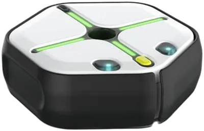iRobot MINT Coding Roboter "Root Pro" für Kindergarten bis Universitäts Alter