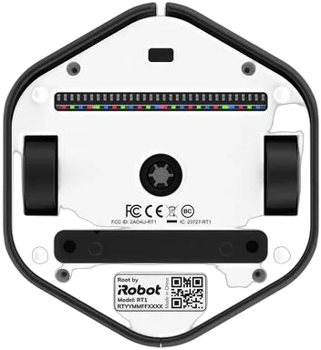 iRobot MINT Coding Roboter "Root Pro" für Kindergarten bis Universitäts Alter iRobot MINT Coding Roboter "Root Pro" für Kindergarten bis Universitäts Alter