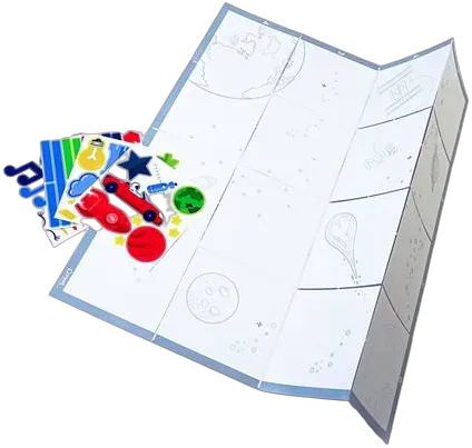 iRobot MINT Coding Roboter "Root Pro" für Kindergarten bis Universitäts Alter iRobot MINT Coding Roboter "Root Pro" für Kindergarten bis Universitäts Alter