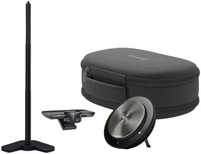/Jabra PanaCast Meet Anywhere + (UC)