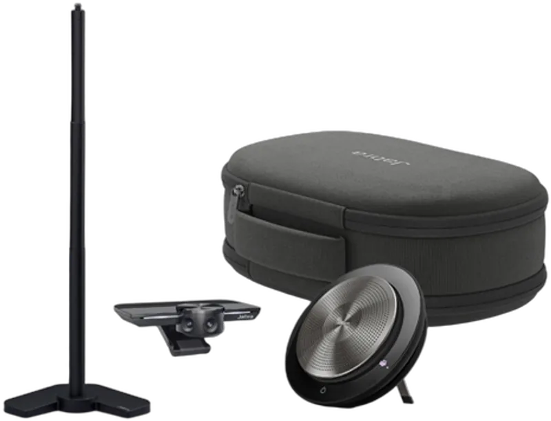 /Jabra PanaCast Meet Anywhere + (UC)