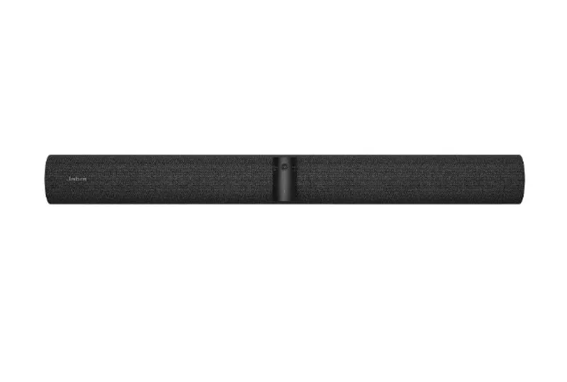 Jabra PanaCast 55 VBS Bar only