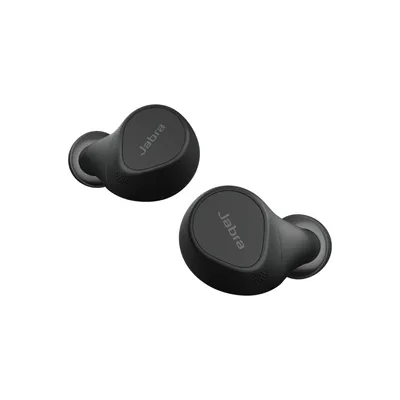 Jabra Evolve2 Buds Earbuds L&R buds UC