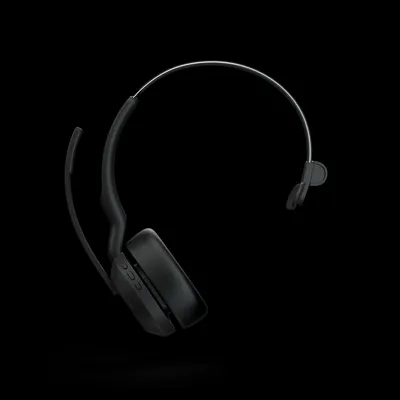 Jabra Evolve2 55 Link380/390c UC Mono