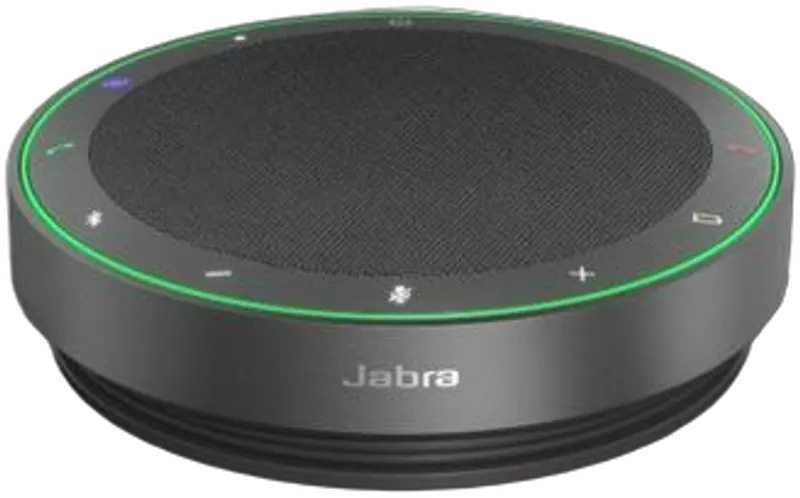 Jabra Speak2 75 UC Konferenzlösung ink. Link 380c